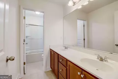 970 Blackmar Way, Suwanee, GA 30024 photo 37