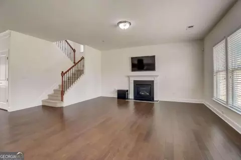 970 Blackmar Way, Suwanee, GA 30024 photo 22