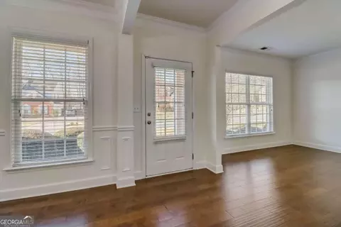 970 Blackmar Way, Suwanee, GA 30024 photo 8