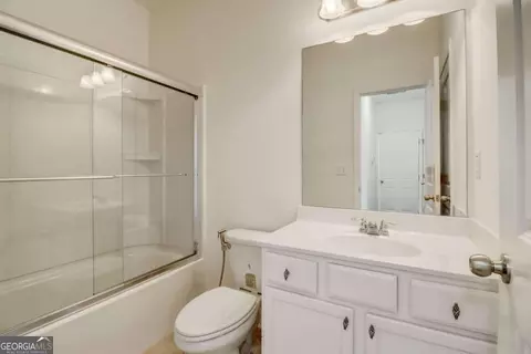 970 Blackmar Way, Suwanee, GA 30024 photo 28