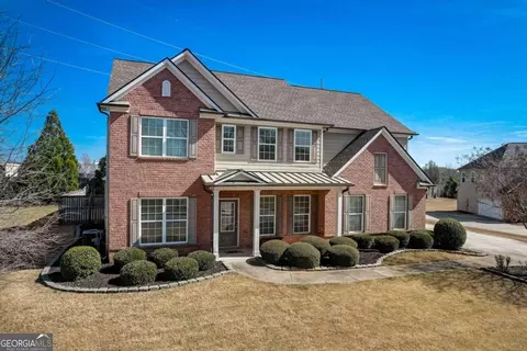 970 Blackmar Way, Suwanee, GA 30024 photo 63