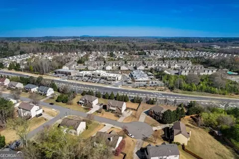 970 Blackmar Way, Suwanee, GA 30024 photo 67