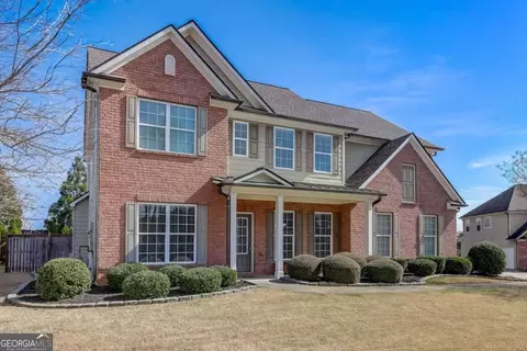 970 Blackmar Way, Suwanee, GA 30024 photo 3