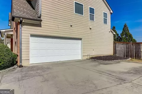 970 Blackmar Way, Suwanee, GA 30024 photo 61