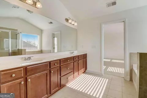 970 Blackmar Way, Suwanee, GA 30024 photo 51