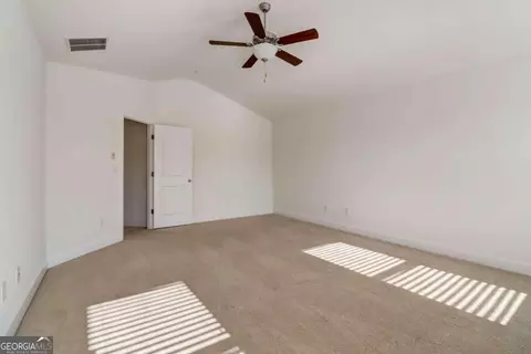 970 Blackmar Way, Suwanee, GA 30024 photo 47