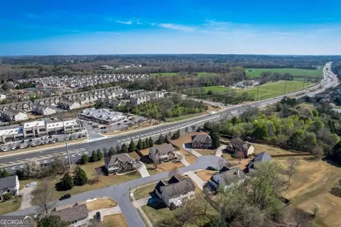 970 Blackmar Way, Suwanee, GA 30024 photo 68
