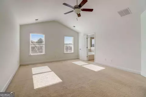 970 Blackmar Way, Suwanee, GA 30024 photo 45