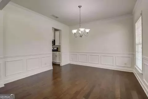 970 Blackmar Way, Suwanee, GA 30024 photo 15