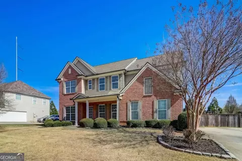 970 Blackmar Way, Suwanee, GA 30024 photo 4