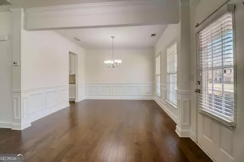 970 Blackmar Way, Suwanee, GA 30024 photo 10