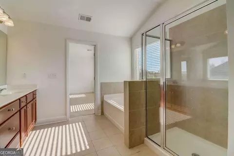 970 Blackmar Way, Suwanee, GA 30024 photo 52