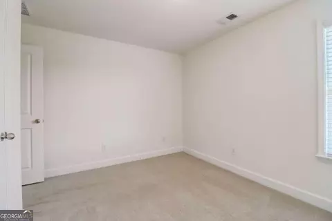 970 Blackmar Way, Suwanee, GA 30024 photo 42