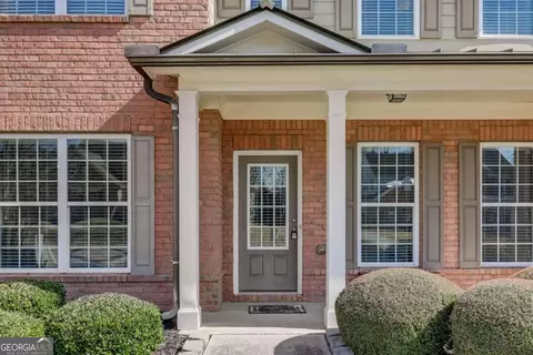 970 Blackmar Way, Suwanee, GA 30024 photo 7