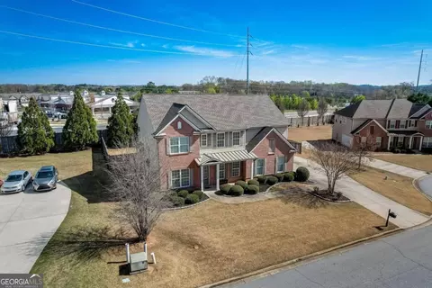 970 Blackmar Way, Suwanee, GA 30024 photo 64