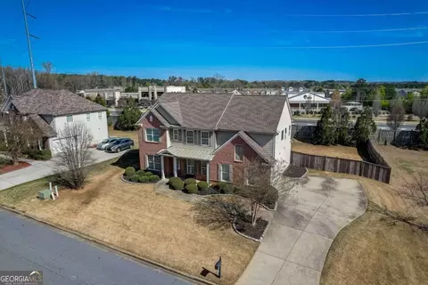 970 Blackmar Way, Suwanee, GA 30024 photo 65
