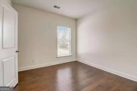 970 Blackmar Way, Suwanee, GA 30024 photo 29