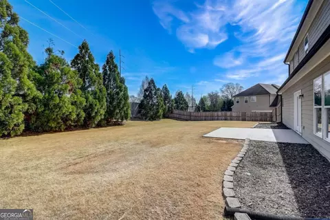 970 Blackmar Way, Suwanee, GA 30024 photo 55