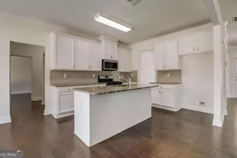 970 Blackmar Way, Suwanee, GA 30024 photo 23