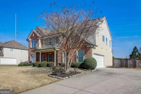970 Blackmar Way, Suwanee, GA 30024 photo 5