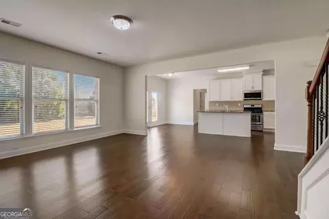 970 Blackmar Way, Suwanee, GA 30024 photo 20