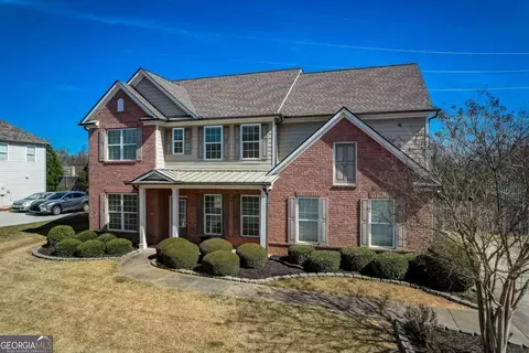 970 Blackmar Way, Suwanee, GA 30024 photo 62