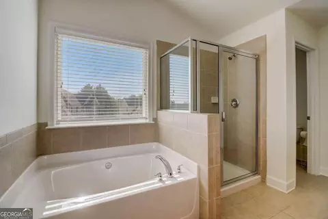 970 Blackmar Way, Suwanee, GA 30024 photo 49