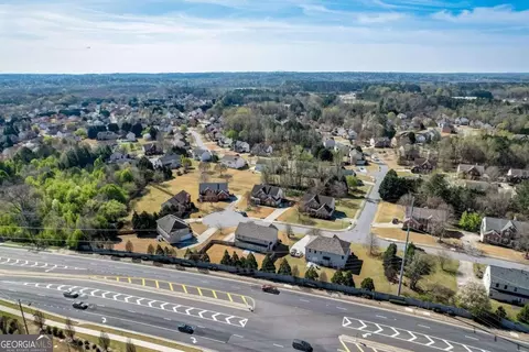 970 Blackmar Way, Suwanee, GA 30024 photo 69