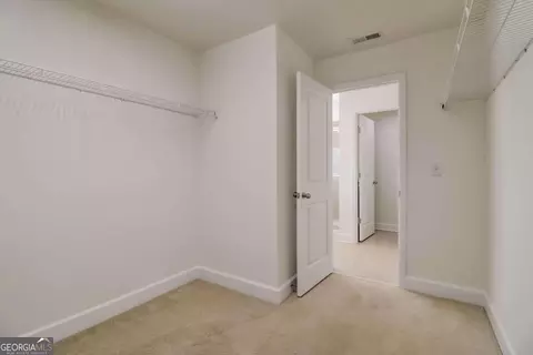 970 Blackmar Way, Suwanee, GA 30024 photo 54