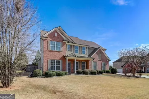 970 Blackmar Way, Suwanee, GA 30024 photo 6