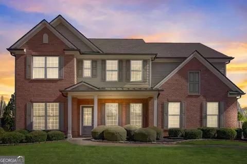 970 Blackmar Way, Suwanee, GA 30024 photo 75