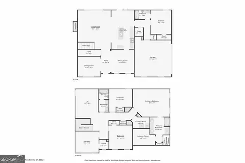 970 Blackmar Way, Suwanee, GA 30024 photo 78