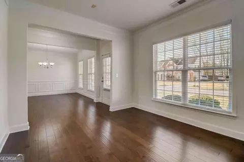 970 Blackmar Way, Suwanee, GA 30024 photo 12