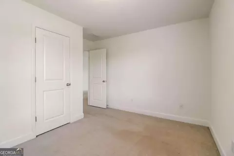 970 Blackmar Way, Suwanee, GA 30024 photo 41