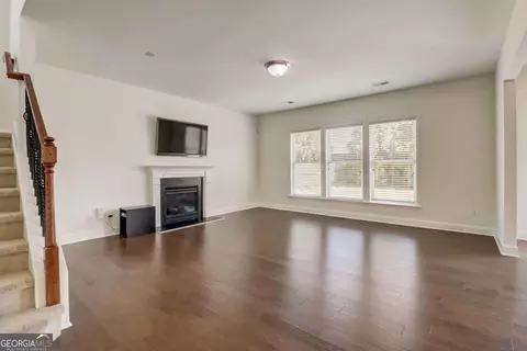 970 Blackmar Way, Suwanee, GA 30024 photo 19