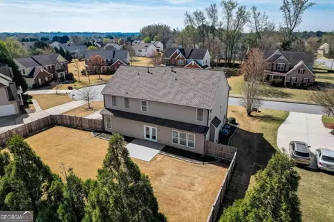 970 Blackmar Way, Suwanee, GA 30024 photo 73