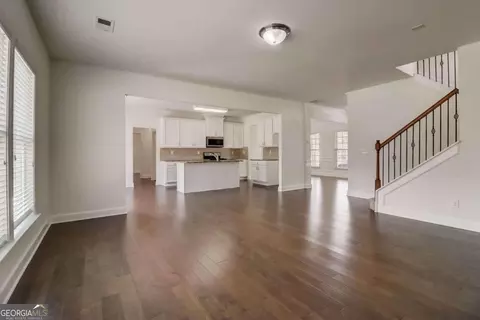 970 Blackmar Way, Suwanee, GA 30024 photo 21