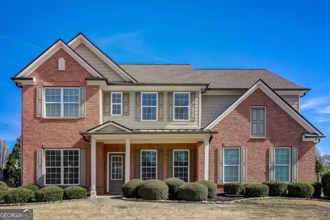 970 Blackmar Way, Suwanee, GA 30024 photo 1