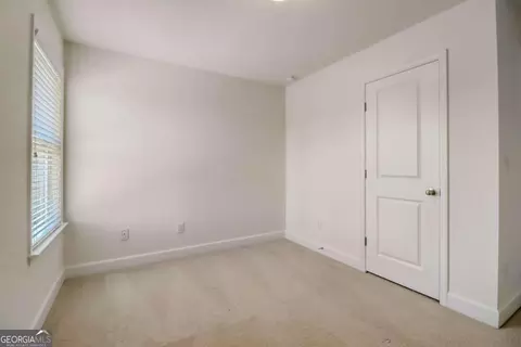 970 Blackmar Way, Suwanee, GA 30024 photo 40