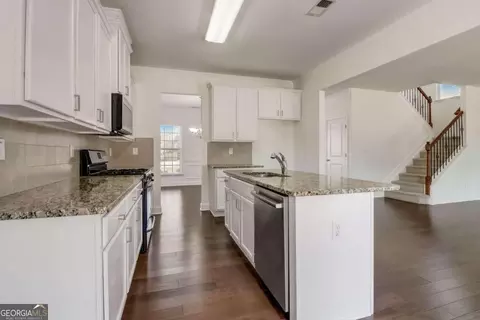 970 Blackmar Way, Suwanee, GA 30024 photo 25