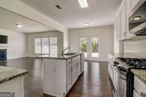 970 Blackmar Way, Suwanee, GA 30024 photo 26