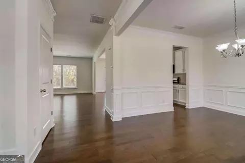 970 Blackmar Way, Suwanee, GA 30024 photo 9