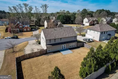970 Blackmar Way, Suwanee, GA 30024 photo 74