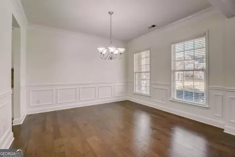 970 Blackmar Way, Suwanee, GA 30024 photo 16