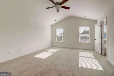 970 Blackmar Way, Suwanee, GA 30024 photo 44