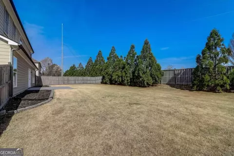 970 Blackmar Way, Suwanee, GA 30024 photo 60
