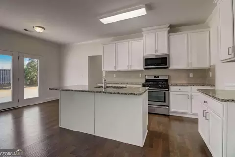 970 Blackmar Way, Suwanee, GA 30024 photo 24