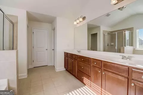 970 Blackmar Way, Suwanee, GA 30024 photo 48