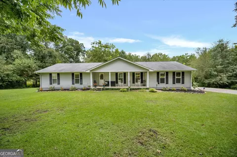 429 Mein Mitchell Rd, Hiram, GA 30141