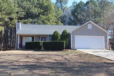 285 Foxdale Ct, Winder, GA 30680